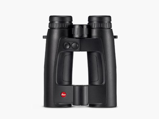 Leica Geovid Pro 8x42