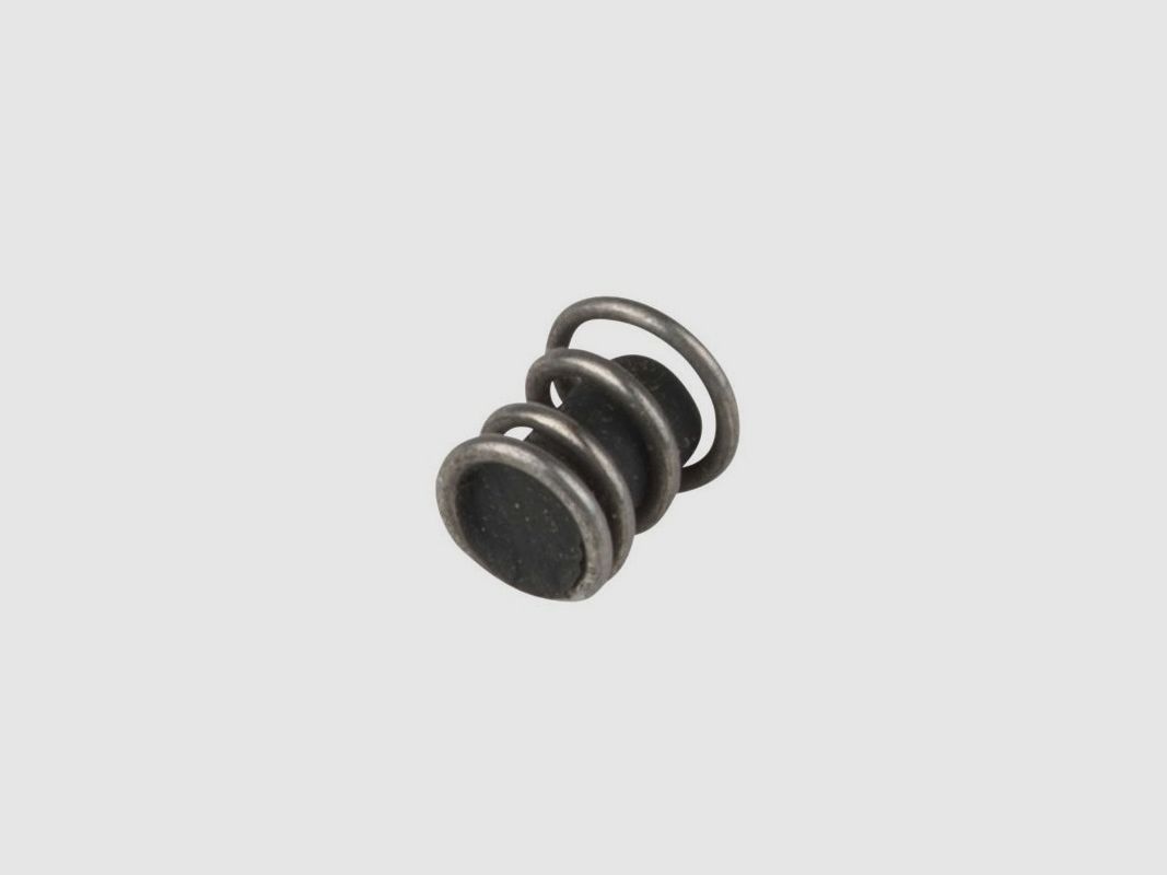 Daniel Defense Extractor Spring with Insert, Bild 2 von 2