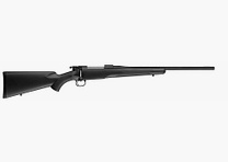 Mauser M12 Extreme