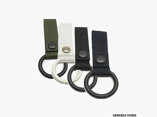 VEGA HOLSTER – PORTAMANGANELLO