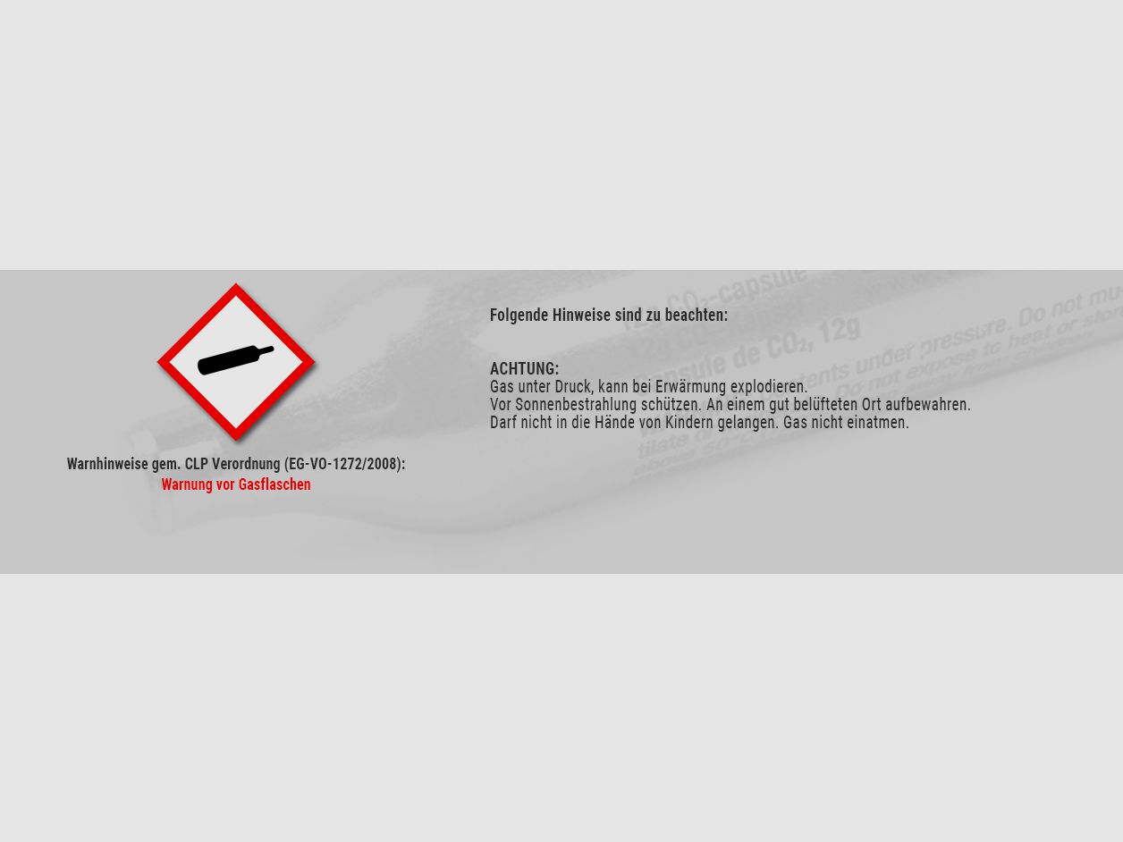 BRUNOX LUB&COR LUBRIFIANT + PROTECTION CONTRE LA CORROSION - FLACON À GOUTTE 100 ML, image 2 sur 2