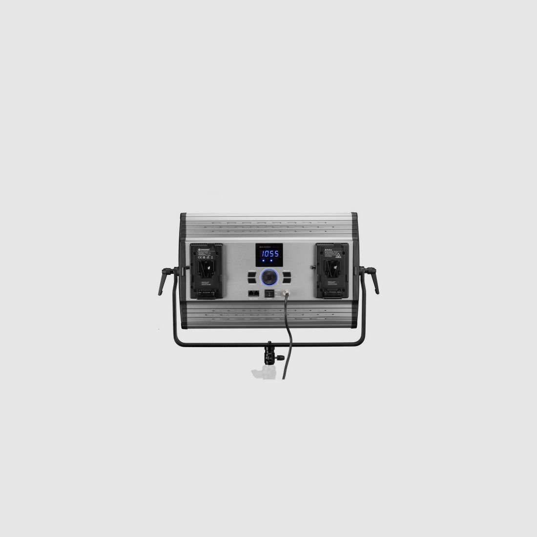 Bresser BR-S150B PRO Dual Kit, Bild 10 von 15