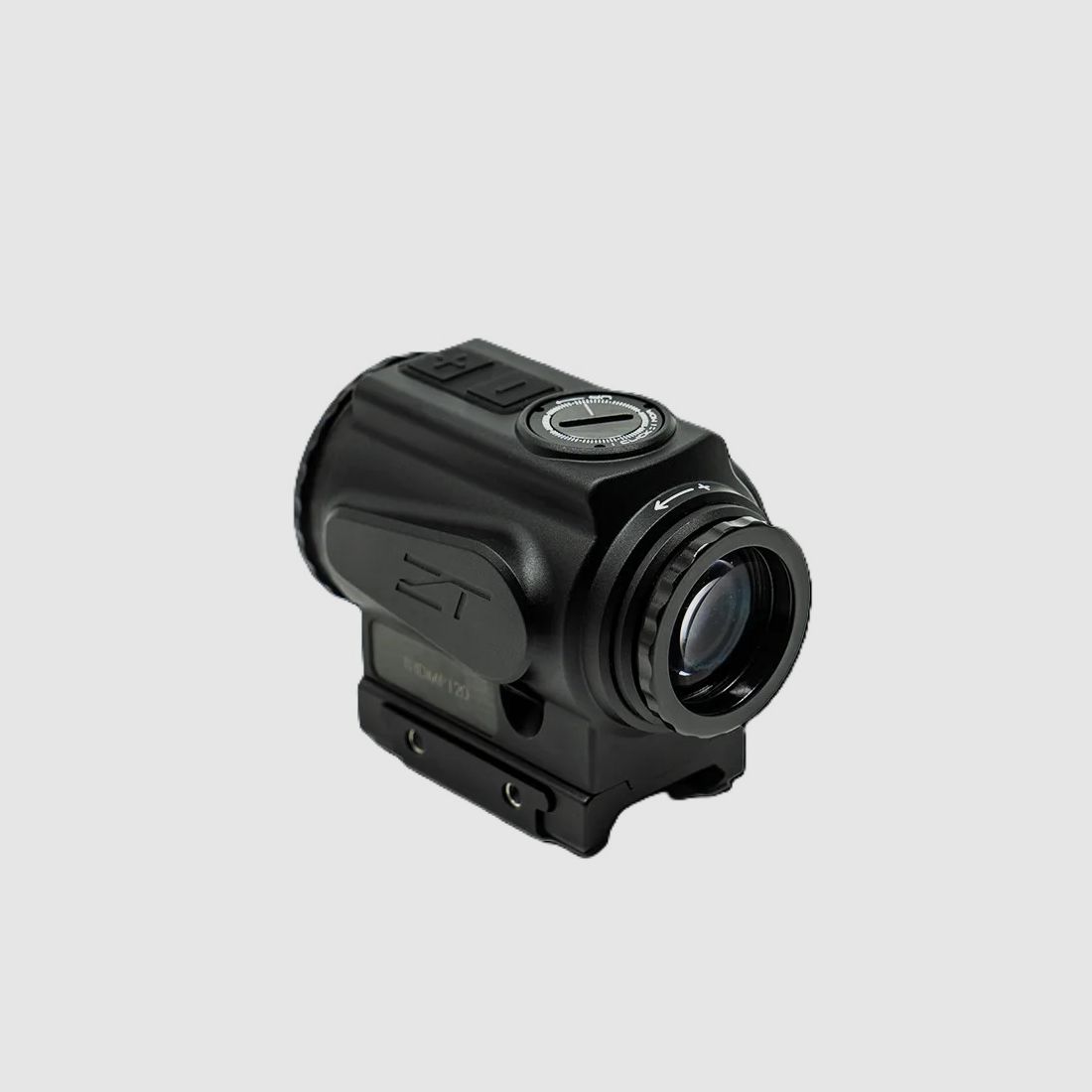 Ottica prismatica – Zero Tech THRIVE HD MICRO PRISM – 3 MOA, immagine 1 di 5