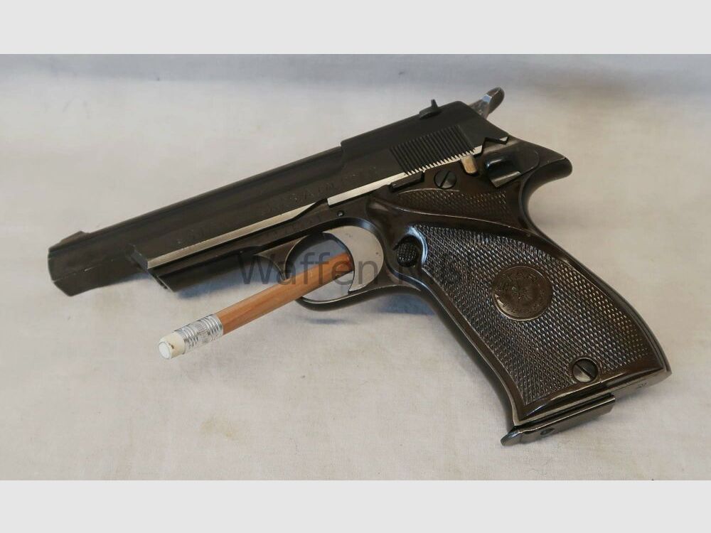 STAR SA, zdjęcie 2 z 2