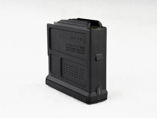 MAGPUL's AICS kompatibles Magazin
