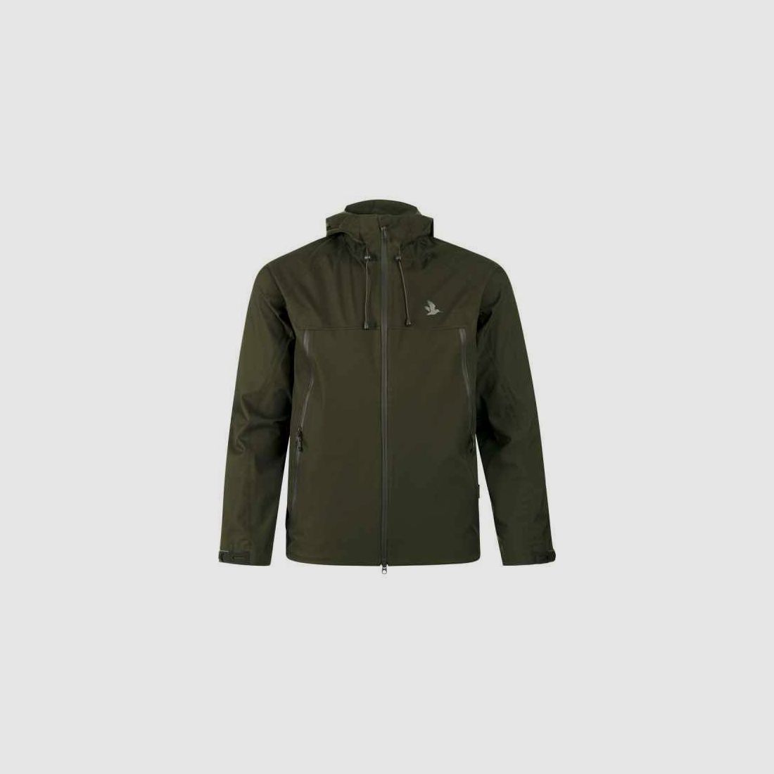 KURTKA HAWKER LIGHT SEELAND, billede 1 af 7