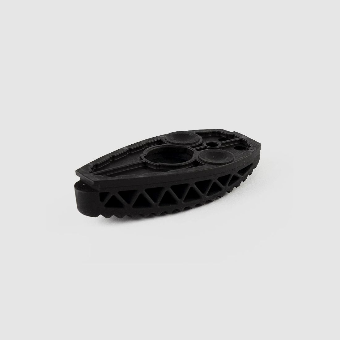 Heckler & Koch spalla CONVEX
