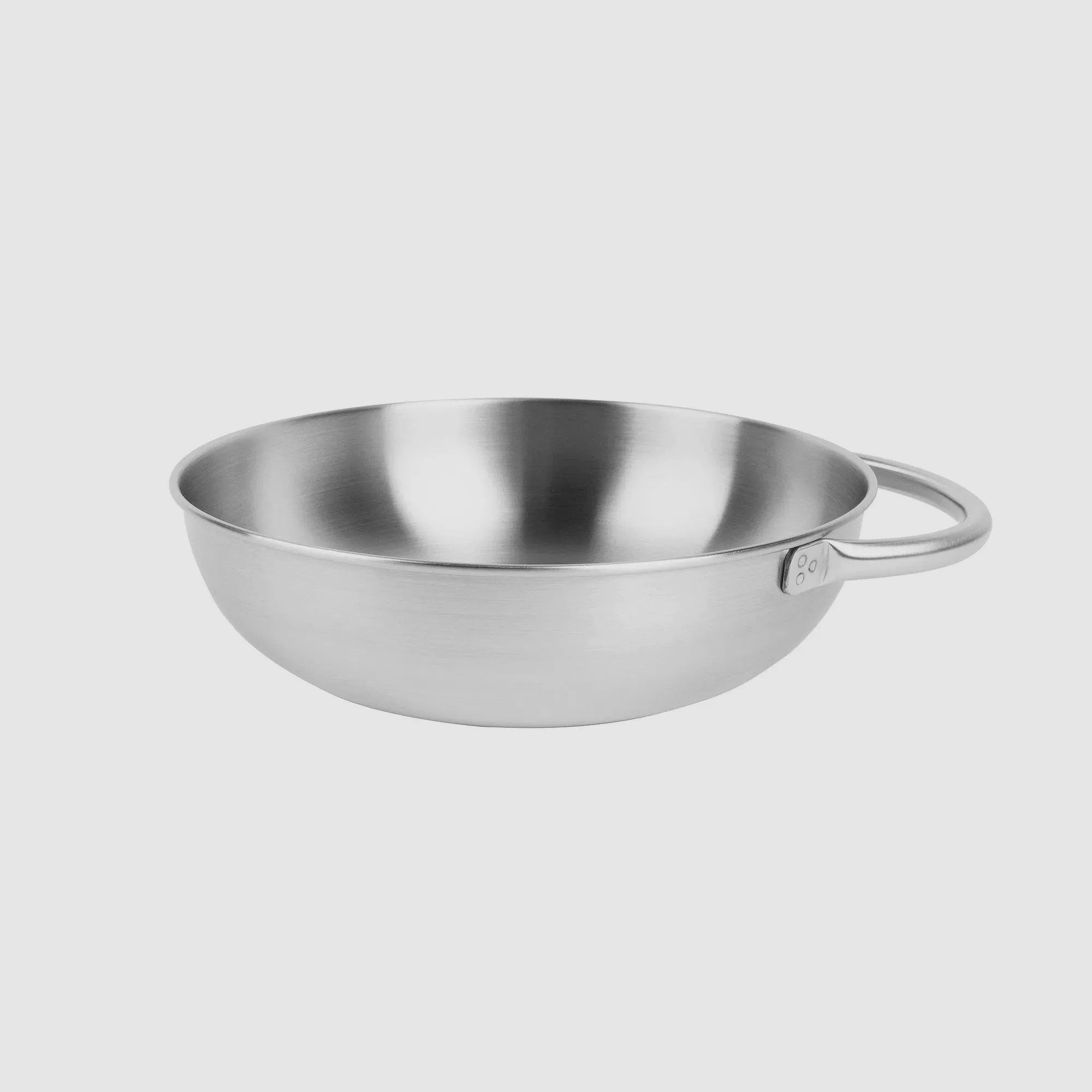 Tatonka Schüssel Bowl mit Griff