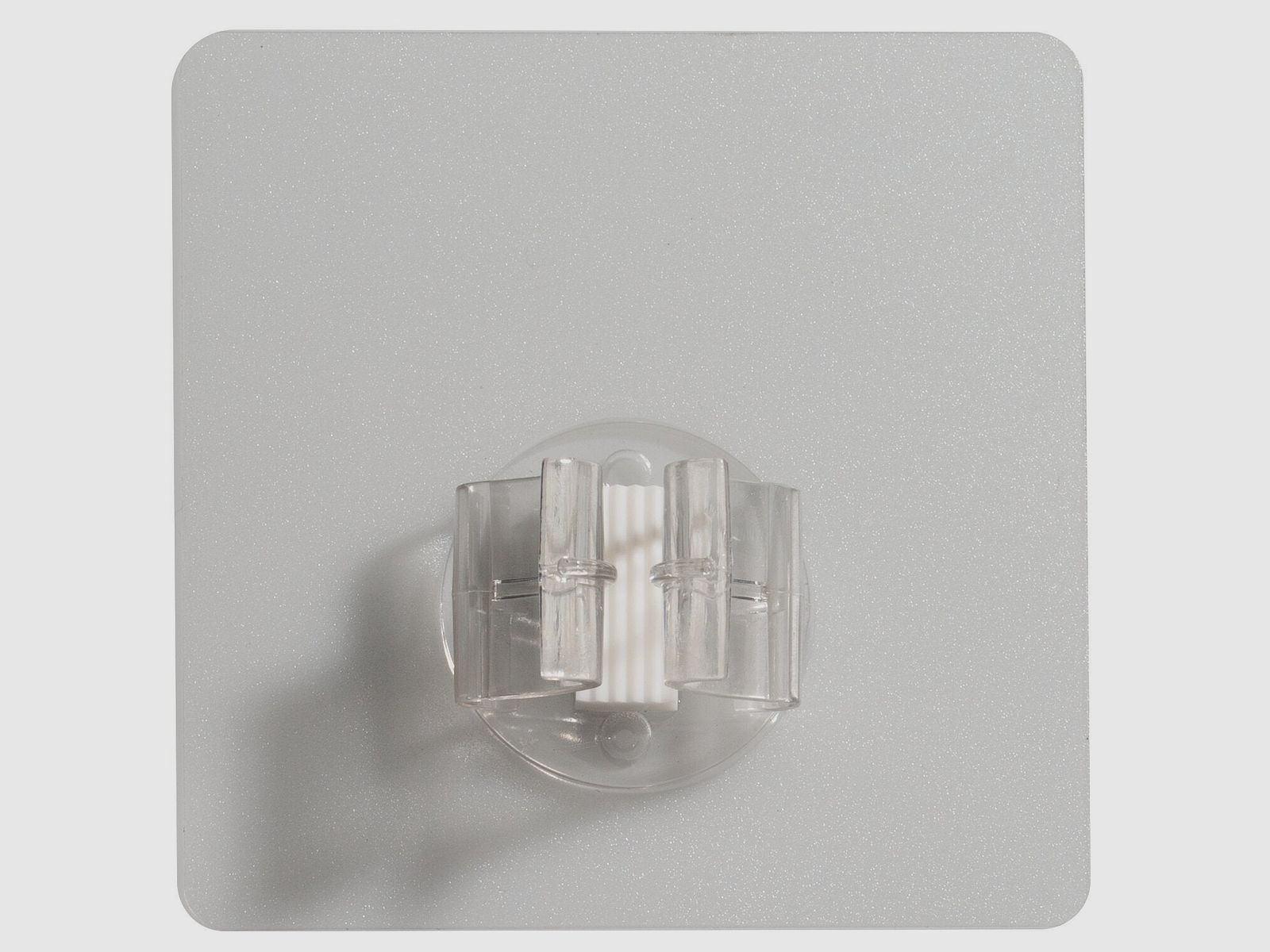Ganci Magici Ganci a Morsa, immagine 2 di 4
