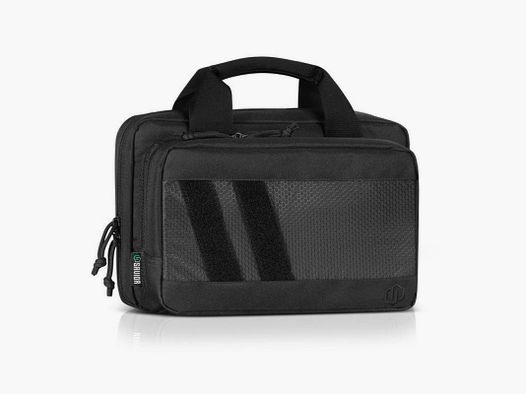 ASTUCCIO PER PISTOLA SAVIOR