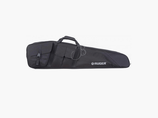 ALLEN – RUGER – DEFIANCE TACTICAL 42" CASE
