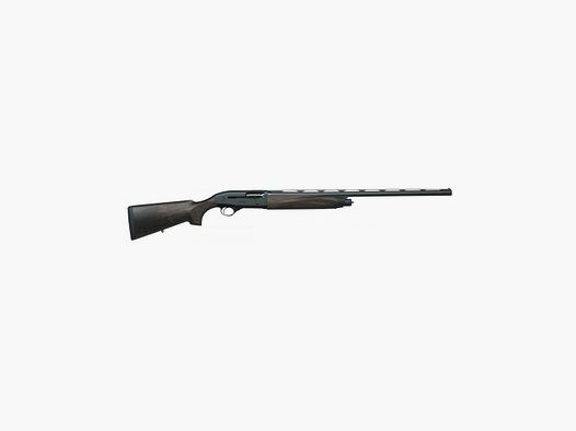 Selbstladeflinte Beretta A400 Lite Holz Kal. 12/76 Lauf 66 cm