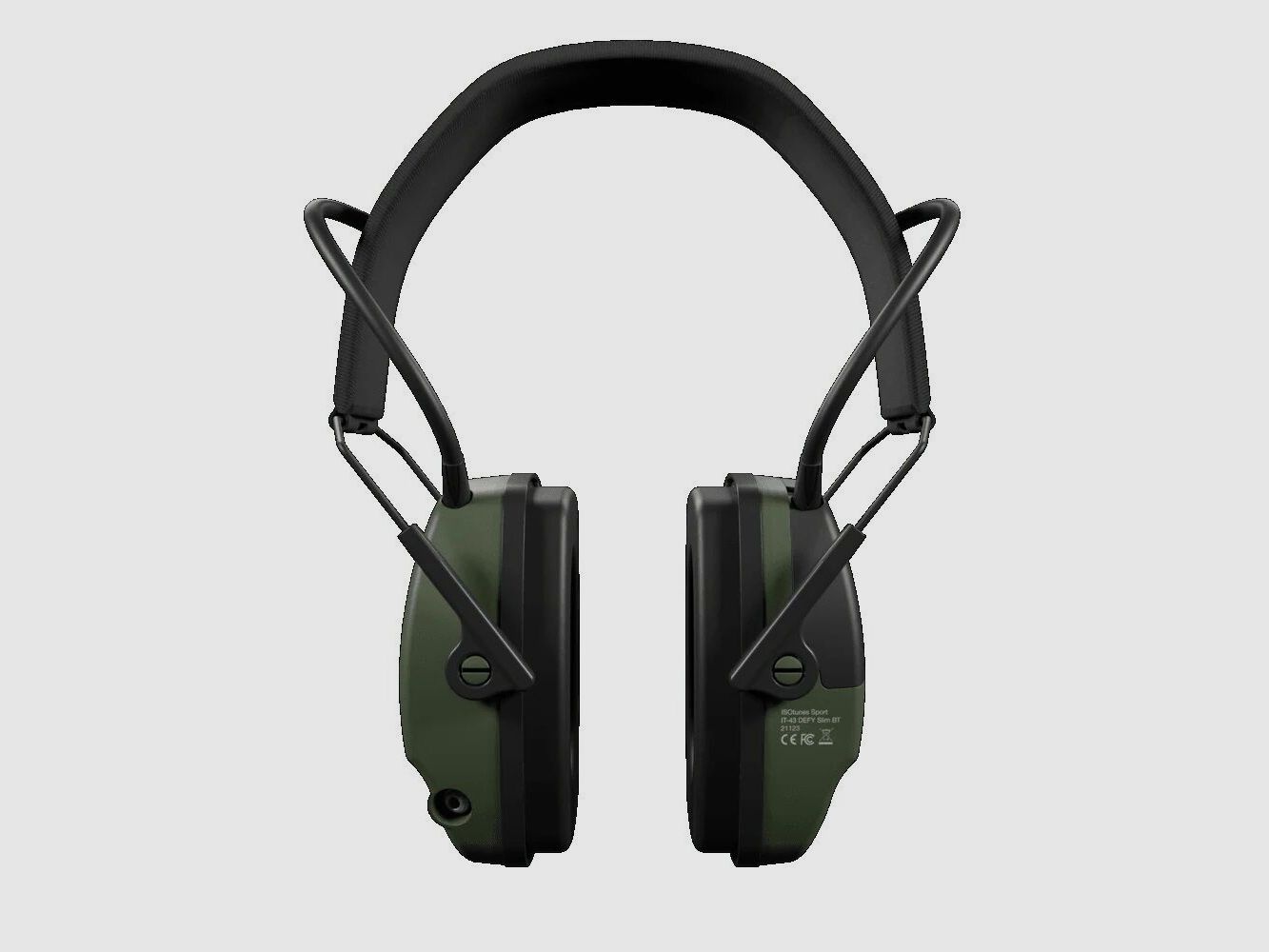 Isotunes Defy Slim, image 4 of 7