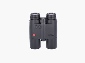 Leica Geovid R 8x42 - Binoculars with Rangefinder