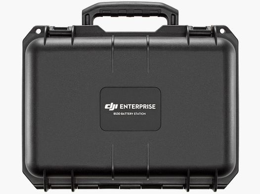 DJI Charging Station BS30 for M30 Series