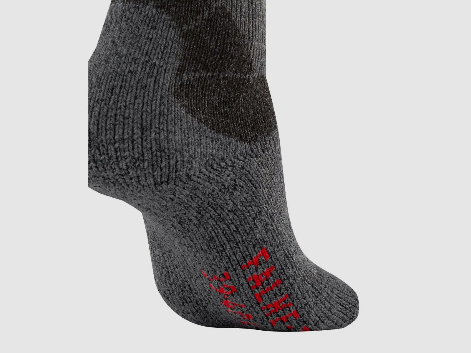 Falke Damen Trekkingsocken TK-X Expedition