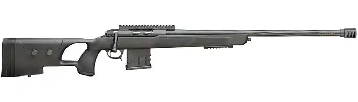 Sabatti Mercury Urban Sniper, Bild 1 von 11