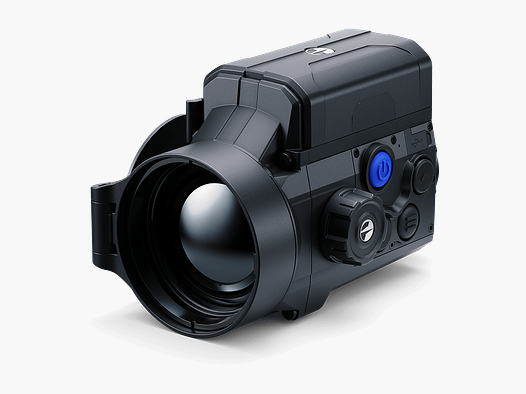 Krypton 2 FXQ35