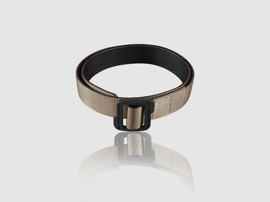 CYTAC Tactical Duty Belt