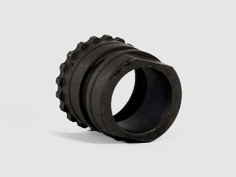Tippmann Arms Barrel Nut