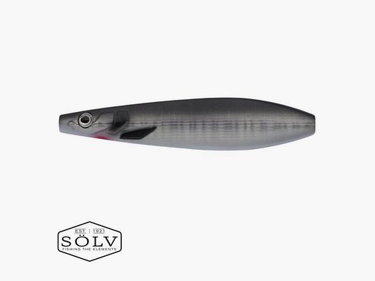 Abu Garcia Sölv Smakk – 9cm 18G / Baitfish