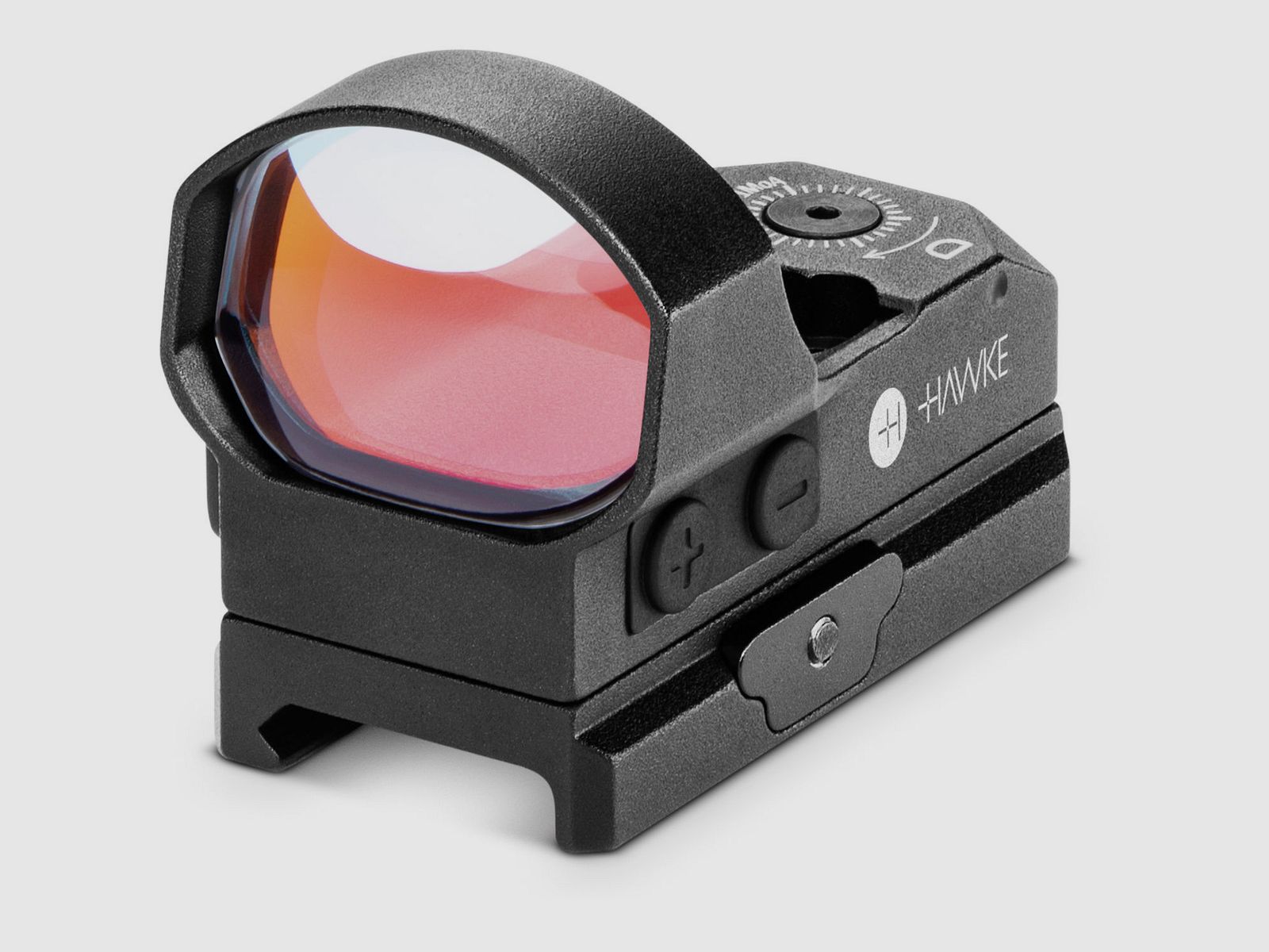 Hawke Vantage Reflex Sight 1x34