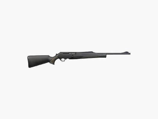 Browning Bar MK3 Composite Brown