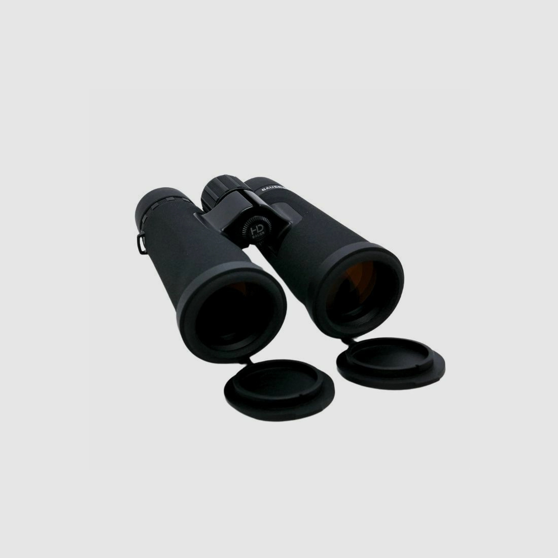 Bauer 8x42 HD