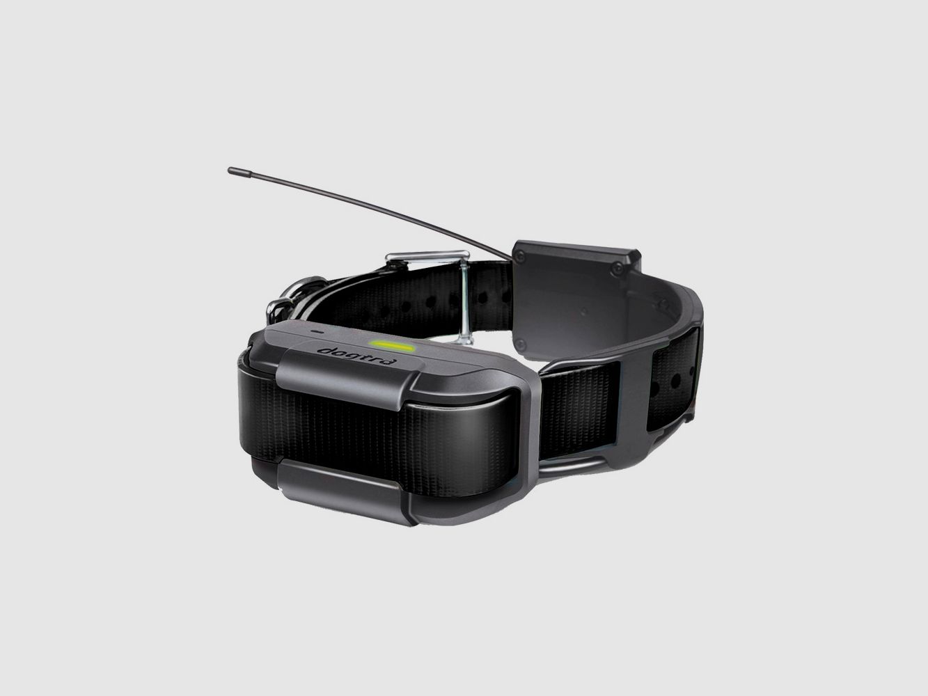 Dogtra Zusatzhalsband Pathfinder Mini