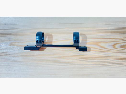 SR 30 block assembly 20MOA