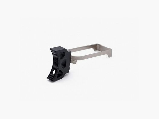 K-Hole-Abzug für 1911, Eemann Tech