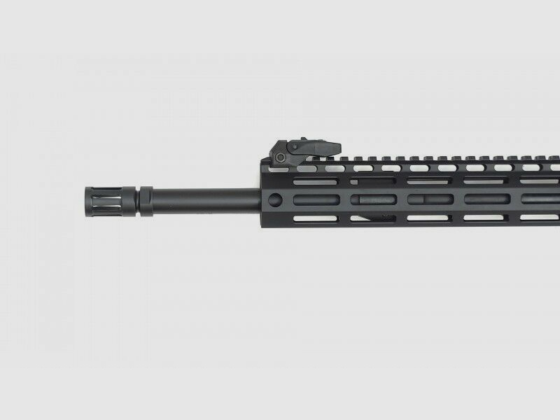 Oberland Arms OA-15 M5 16,75''