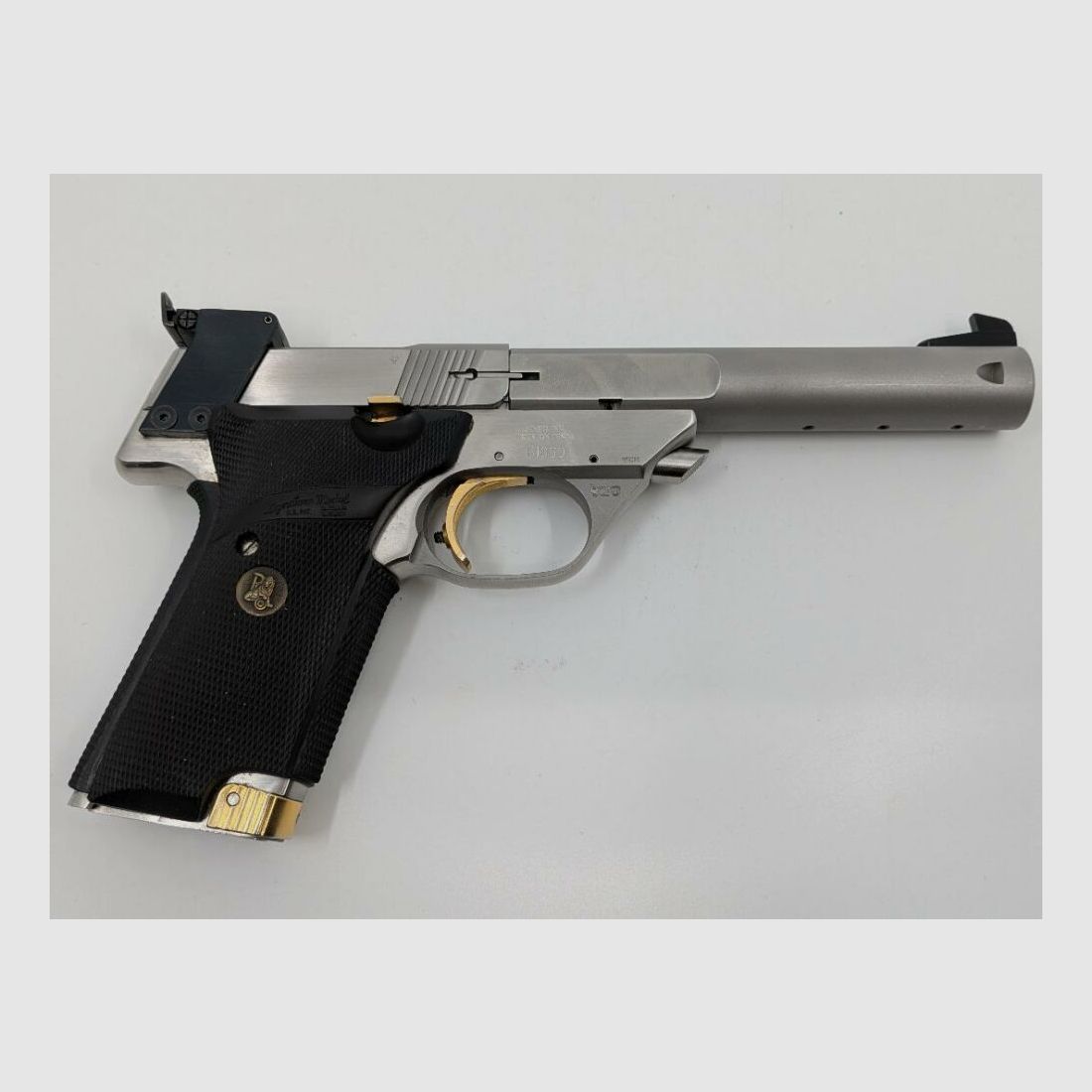 Stoeger 95
