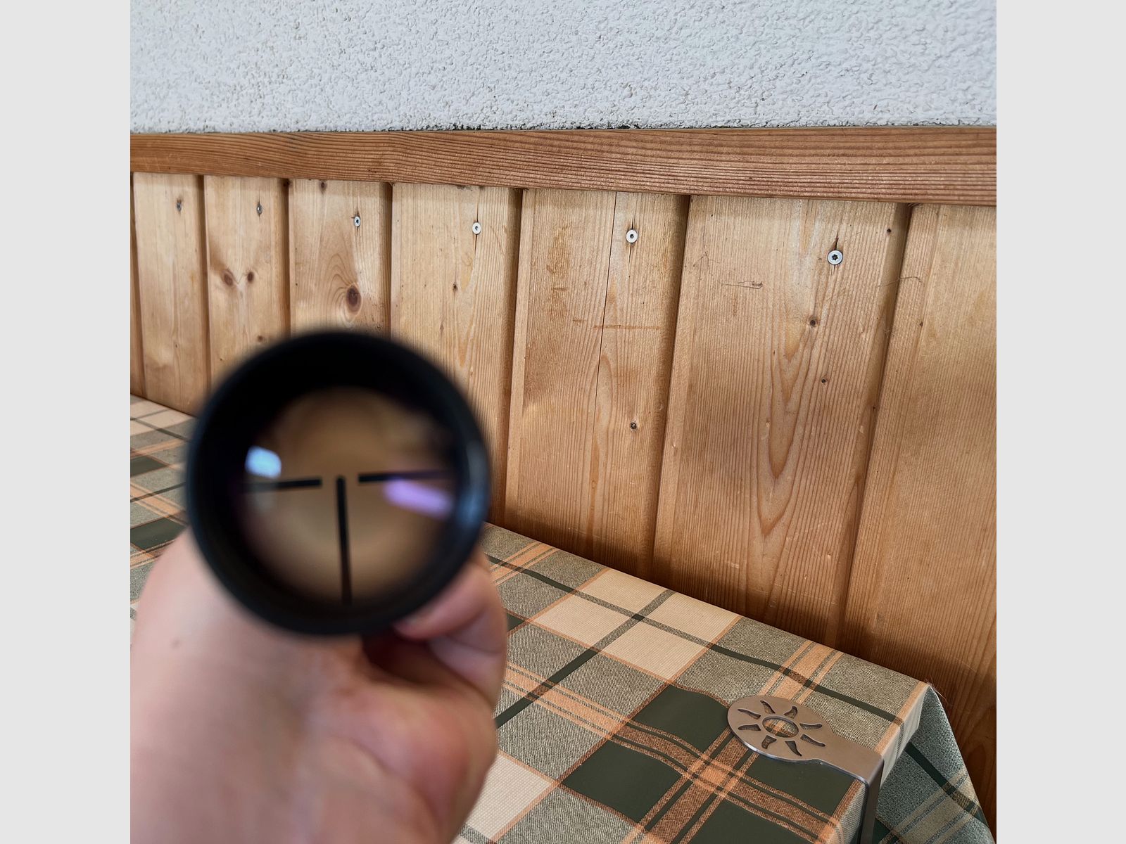 Hertel & Reuss 6x46