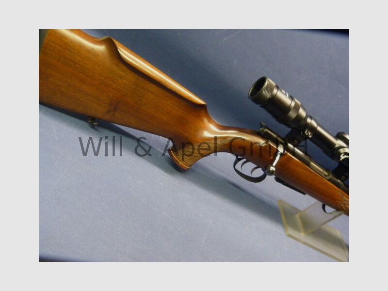 ANSCHÜTZ 1430-1434ST