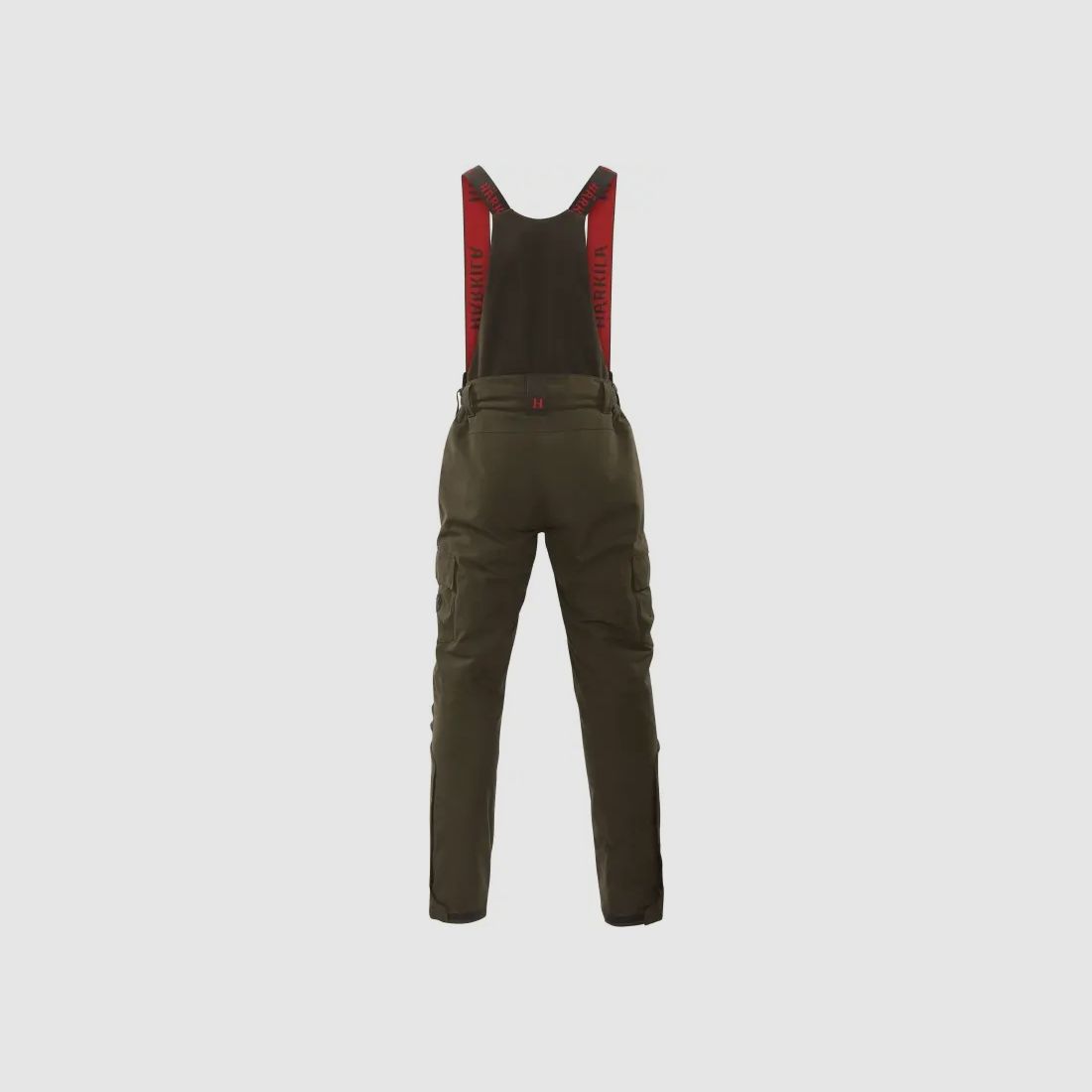 Härkila Driven Hunt Hose