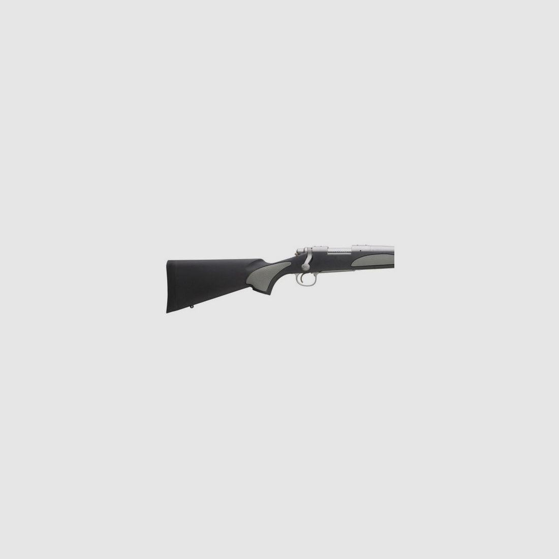 REMINGTON 700 Varmint SF, image 3 sur 4
