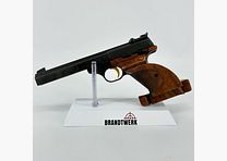 FN Mod. 150