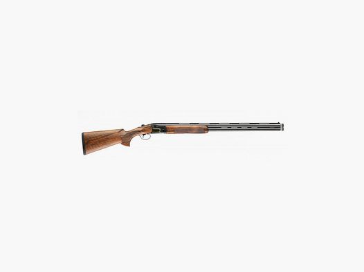 Fusil Superposé Beretta DT11 black DLC trap Cal.12/70