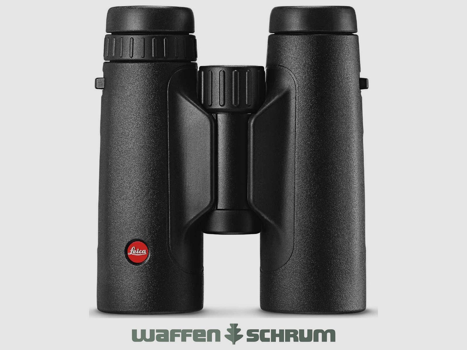 Leica Trinovid HD 8x42