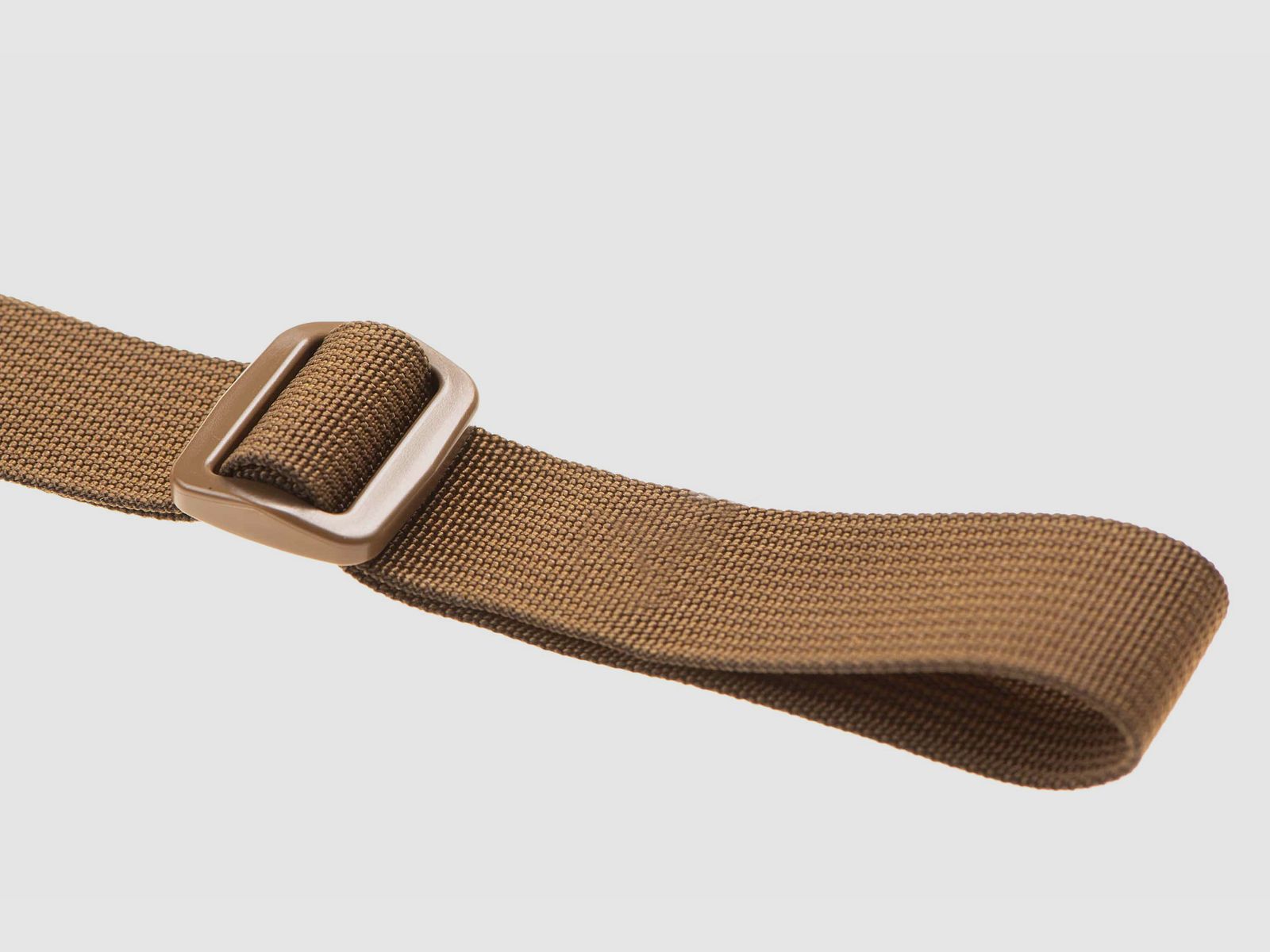 CLAWGEAR Raider Sangle d'Arme Coyote 2PT Sling, image 3 sur 7