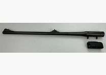 Canna Blaser R8