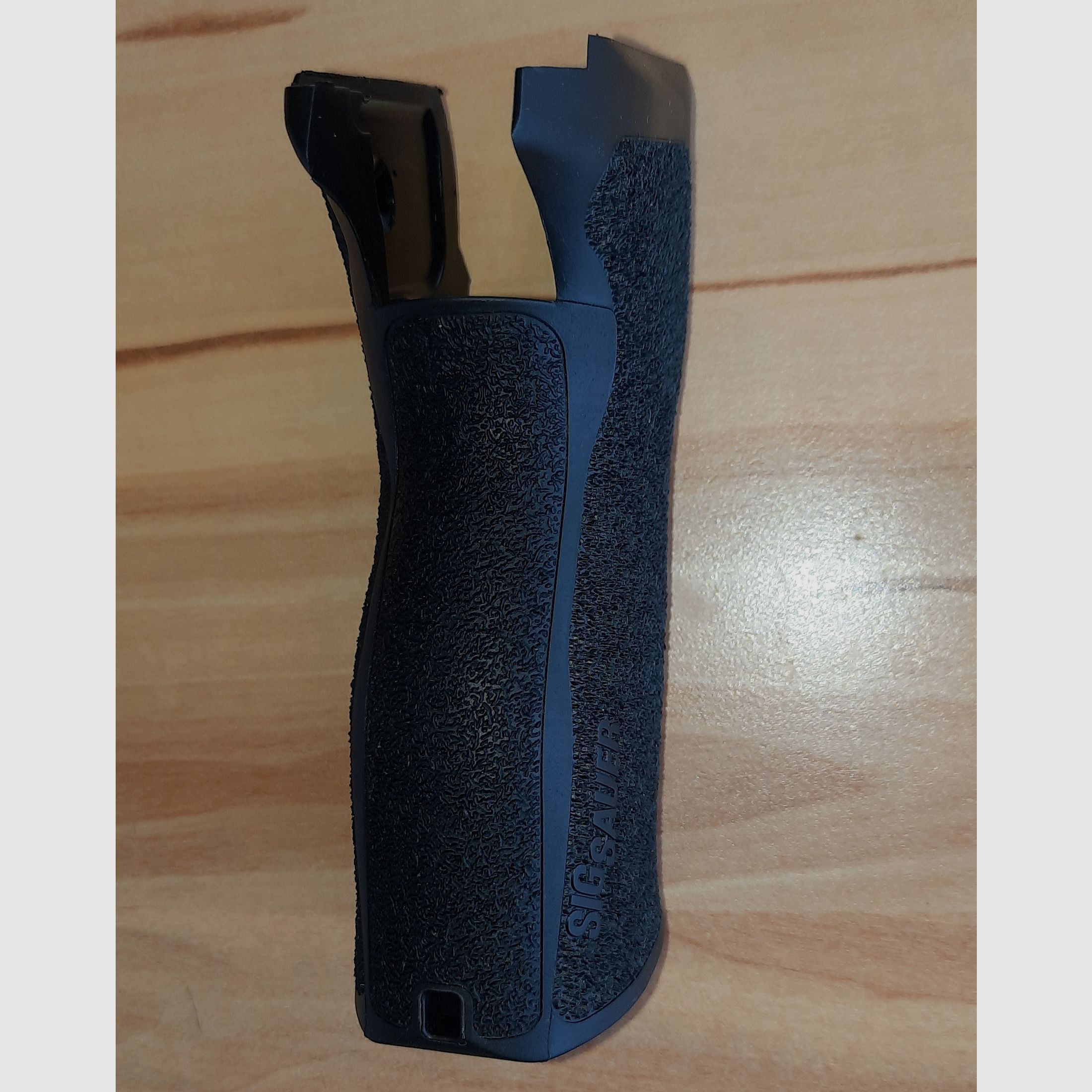 Sig Sauer P226 Griffschale E2 einteilig