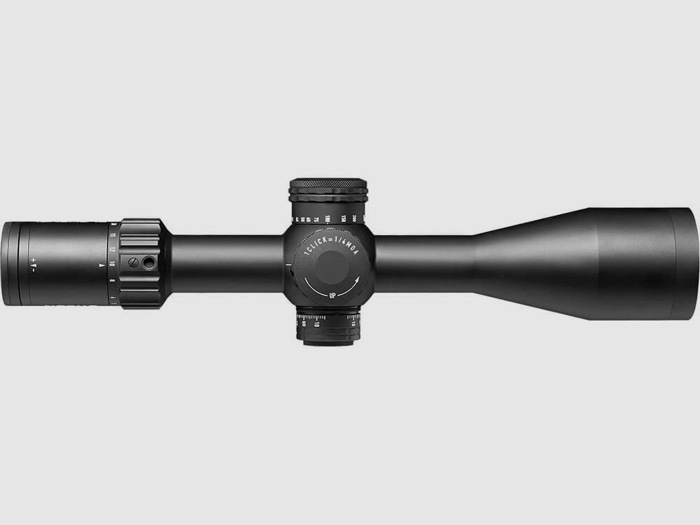 Element Optics Nexus Gen II 4-25×50 Zielfernrohr — APR-1C · 1/4 M.O.A., Bild 3 von 8