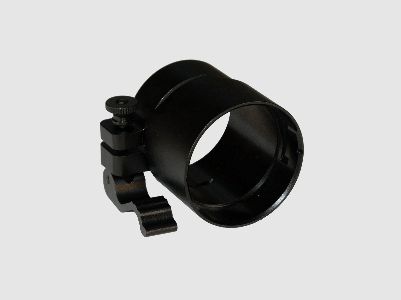 SV-Adapter Pard 007S/SP - 42,0 mm, Spannklemme