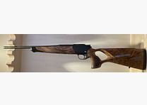 BLASER R8 SUCCESS (CLASSE DI LEGNO 4)