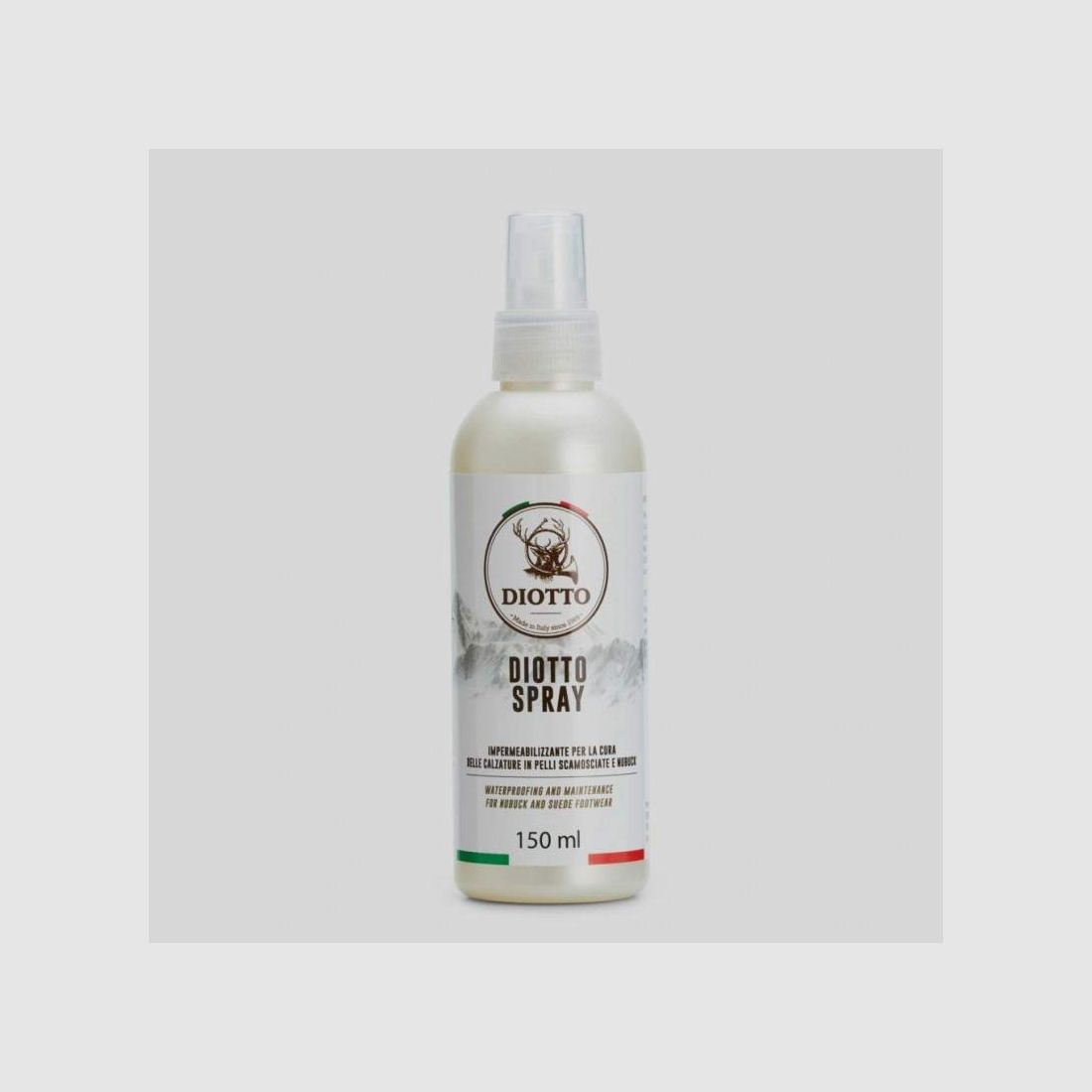Diotto Spray voor Schoenen