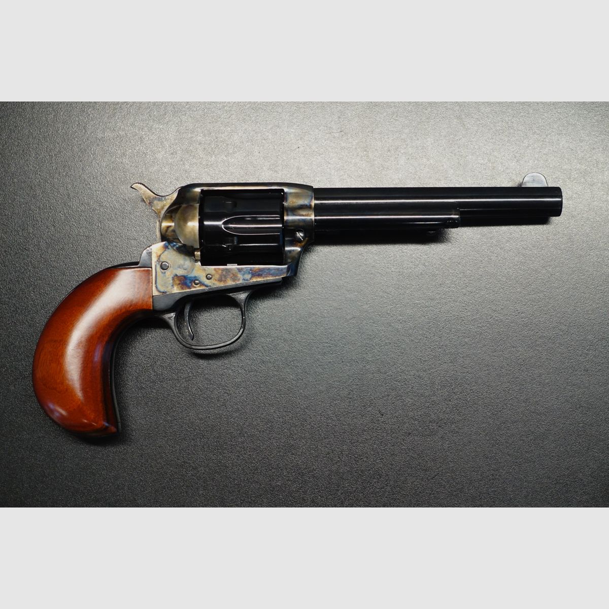 Uberti 1873 Stallion “LIGHTNING”, Bild 1 von 5