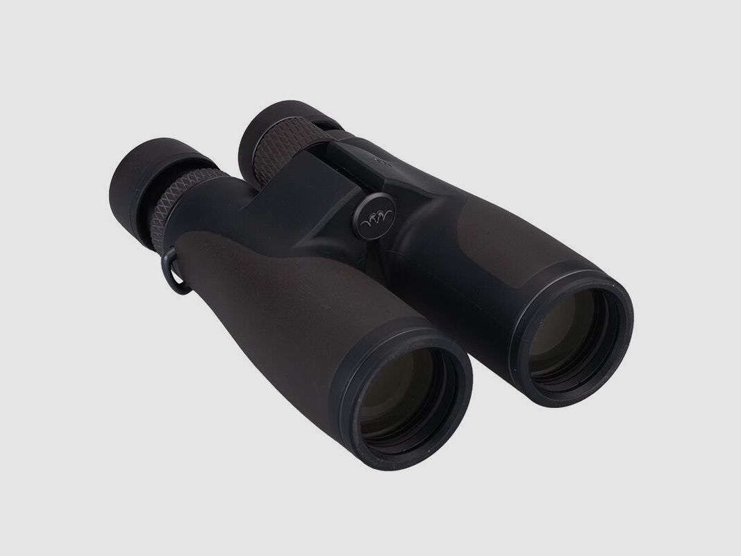 Blaser Primus 10x42