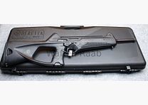 Beretta CX4 Storm Black